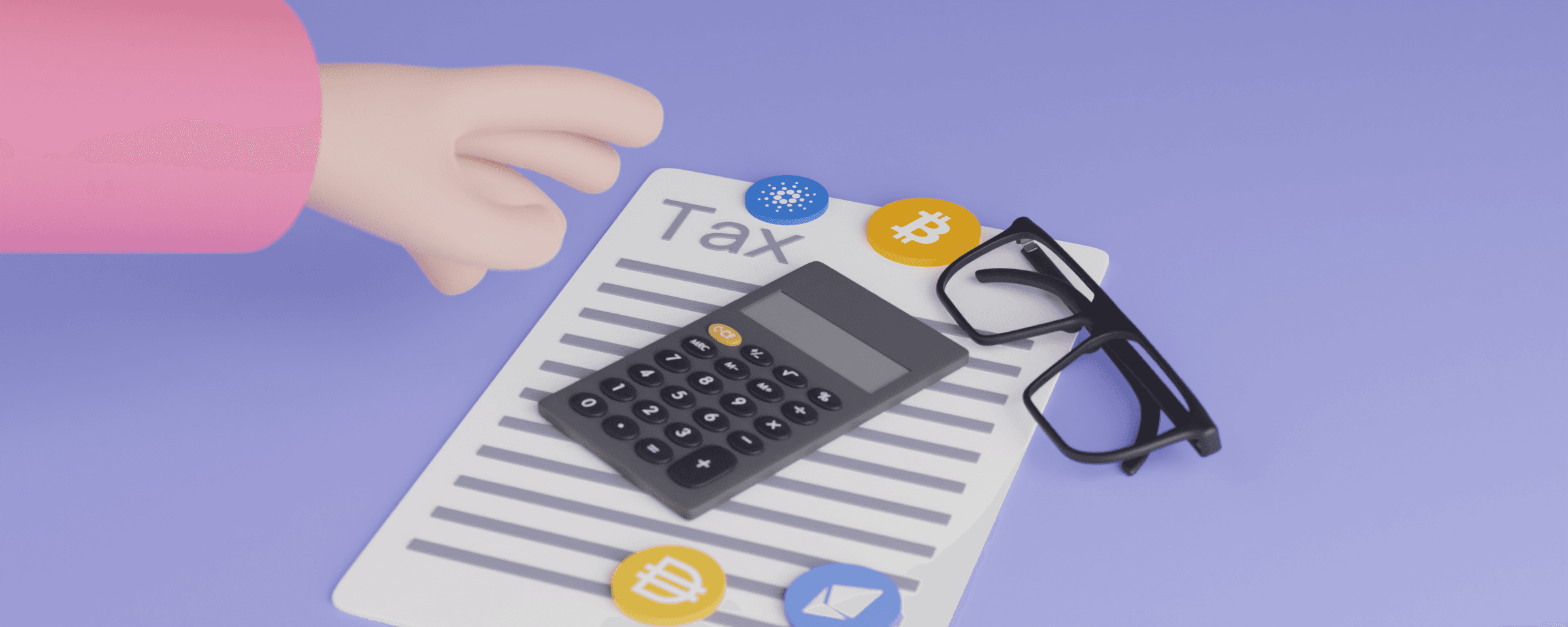 Firis skatteberegning