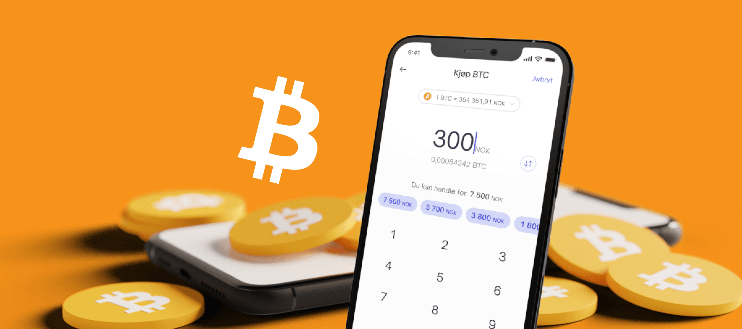 firi trading platform for cryptocurrency