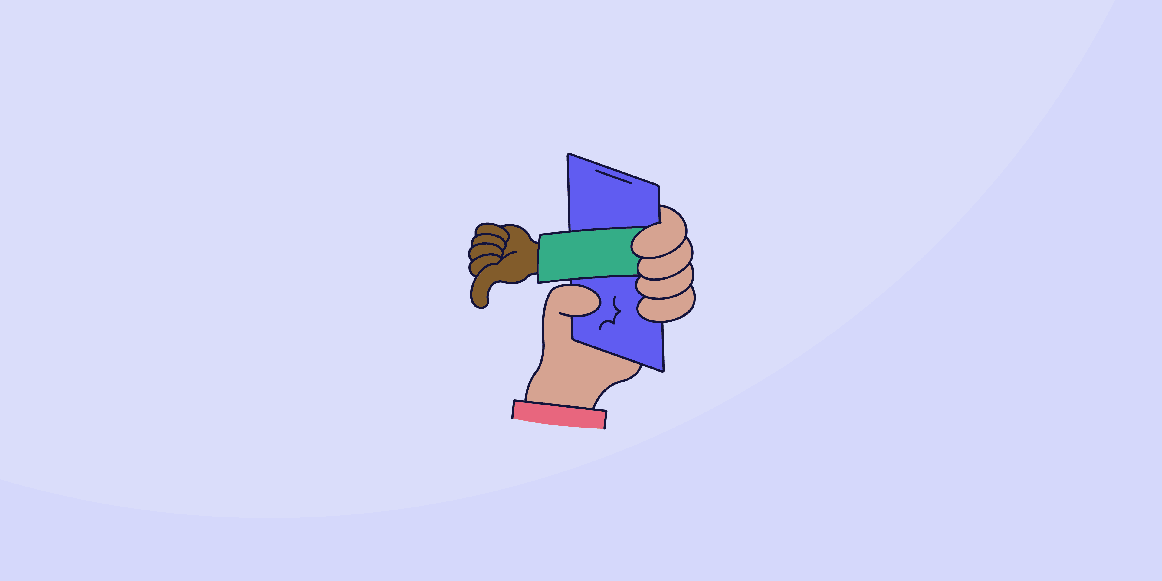 Firi hadde dns-problemer, men skal nå fungere som normalt