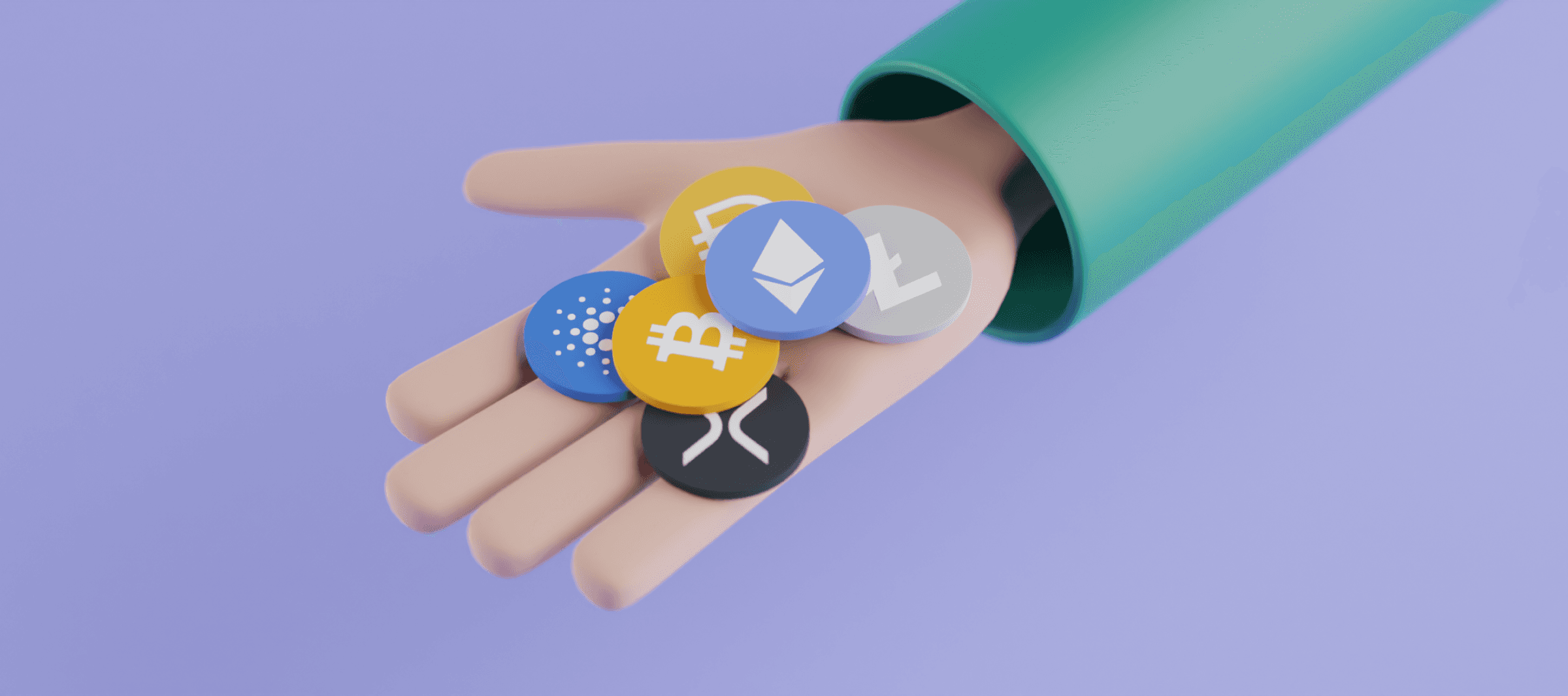 cryptocurrency from Firi