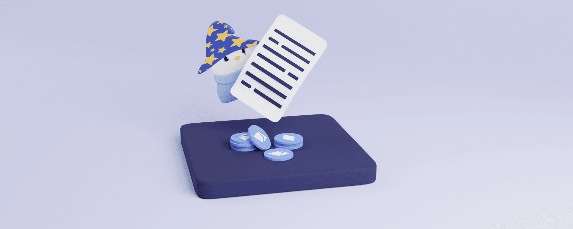 Hvordan fungerer Ethereum?